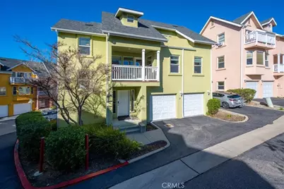 1144 Walnut #11, San Luis Obispo, CA 93401 - Photo 2