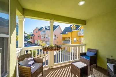 1144 Walnut #11, San Luis Obispo, CA 93401 - Photo 12