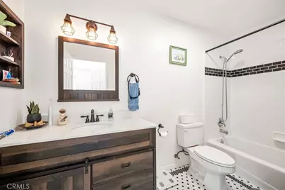 1144 Walnut #11, San Luis Obispo, CA 93401 - Photo 26