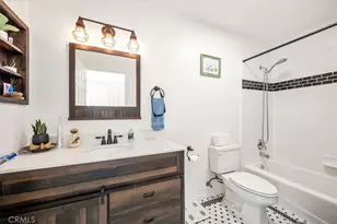 1144 Walnut, San Luis Obispo, CA 93401 - Photo 26