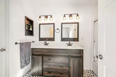 1144 Walnut #11, San Luis Obispo, CA 93401 - Photo 20