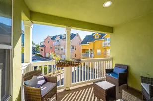 1144 Walnut, San Luis Obispo, CA 93401 - Photo 12