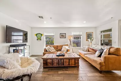 1144 Walnut #11, San Luis Obispo, CA 93401 - Photo 10