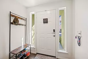 1144 Walnut, San Luis Obispo, CA 93401 - Photo 6