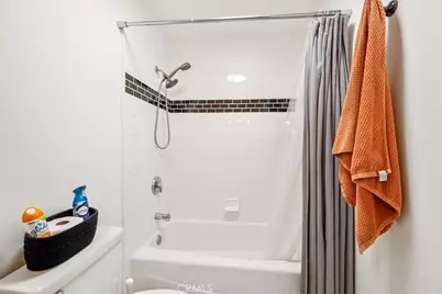 1144 Walnut #11, San Luis Obispo, CA 93401 - Photo 30