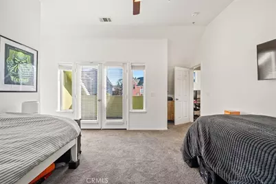 1144 Walnut #11, San Luis Obispo, CA 93401 - Photo 18