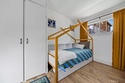 244 Windward Avenue, Pismo Beach, CA 93449 - Photo 14