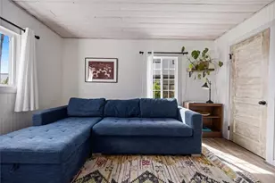 244 Windward Ave, Pismo Beach, CA 93449 - Photo 8