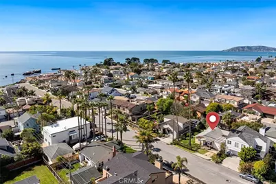 244 Windward Avenue, Pismo Beach, CA 93449 - Photo 30