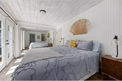 244 Windward Avenue, Pismo Beach, CA 93449 - Photo 20