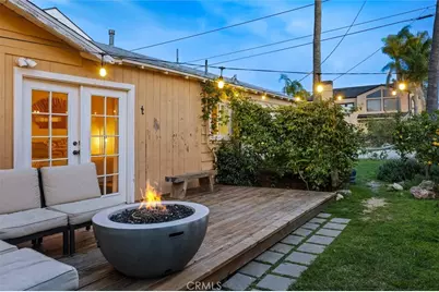 244 Windward Avenue, Pismo Beach, CA 93449 - Photo 38