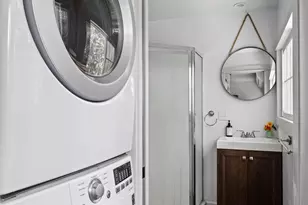 244 Windward Ave, Pismo Beach, CA 93449 - Photo 16