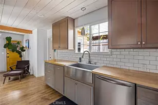 244 Windward Ave, Pismo Beach, CA 93449 - Photo 10