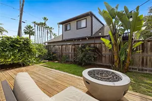 244 Windward Ave, Pismo Beach, CA 93449 - Photo 26