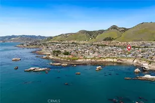 244 Windward Ave, Pismo Beach, CA 93449 - Photo 34