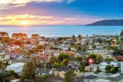 244 Windward Avenue, Pismo Beach, CA 93449 - Photo 40