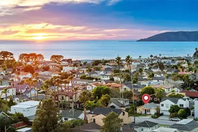 244 Windward Avenue, Pismo Beach, CA 93449 - Photo 40