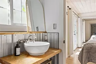 244 Windward Ave, Pismo Beach, CA 93449 - Photo 22