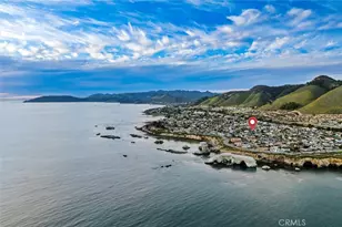 244 Windward Ave, Pismo Beach, CA 93449 - Photo 42