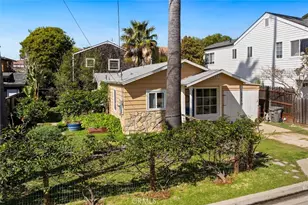 244 Windward Ave, Pismo Beach, CA 93449 - Photo 28