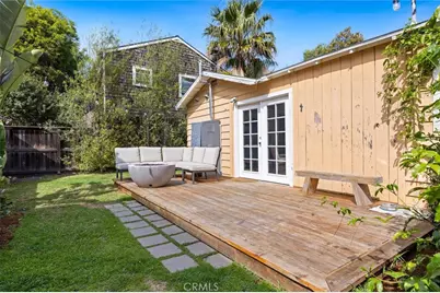 244 Windward Avenue, Pismo Beach, CA 93449 - Photo 24