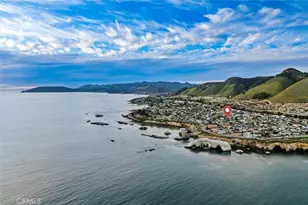 244 Windward Ave, Pismo Beach, CA 93449 - Photo 42