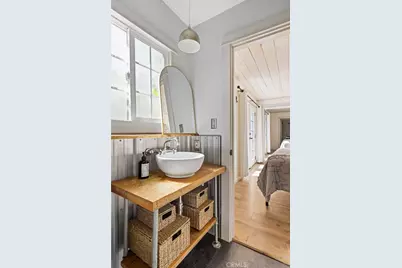 244 Windward Avenue, Pismo Beach, CA 93449 - Photo 22