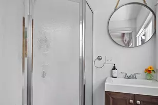 244 Windward Ave, Pismo Beach, CA 93449 - Photo 18