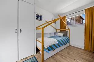 244 Windward Ave, Pismo Beach, CA 93449 - Photo 14