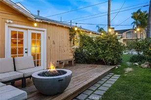 244 Windward Ave, Pismo Beach, CA 93449 - Photo 38