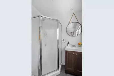 244 Windward Avenue, Pismo Beach, CA 93449 - Photo 18