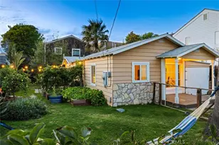 244 Windward Ave, Pismo Beach, CA 93449 - Photo 36