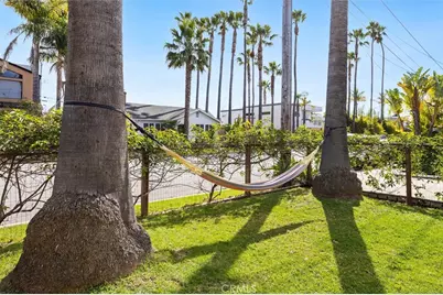 244 Windward Avenue, Pismo Beach, CA 93449 - Photo 4