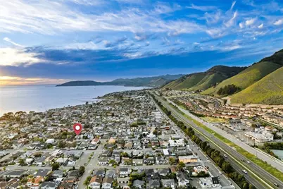 244 Windward Avenue, Pismo Beach, CA 93449 - Photo 44