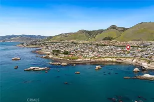 244 Windward Ave, Pismo Beach, CA 93449 - Photo 34