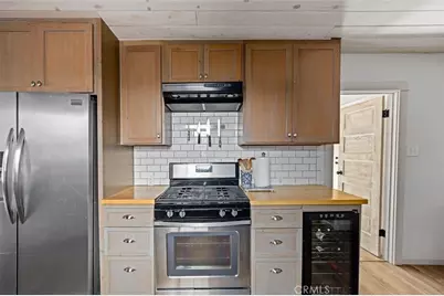 244 Windward Avenue, Pismo Beach, CA 93449 - Photo 12