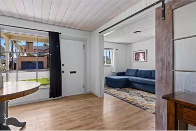 244 Windward Avenue, Pismo Beach, CA 93449 - Photo 6