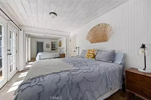 244 Windward Ave, Pismo Beach, CA 93449 - Photo 20