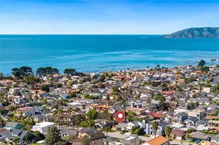 244 Windward Ave, Pismo Beach, CA 93449 - Photo 32