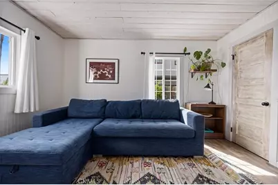 244 Windward Avenue, Pismo Beach, CA 93449 - Photo 8