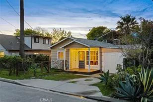244 Windward Ave, Pismo Beach, CA 93449 - Photo 2