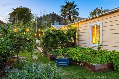 244 Windward Avenue, Pismo Beach, CA 93449 - Photo 36