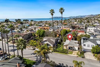 244 Windward Avenue, Pismo Beach, CA 93449 - Photo 30