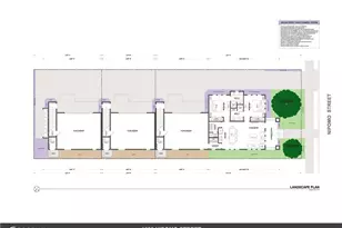 1628 Nipomo St, San Luis Obispo, CA 93401 - Photo 28