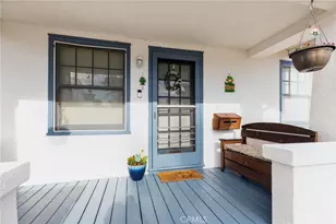 1628 Nipomo St, San Luis Obispo, CA 93401 - Photo 10