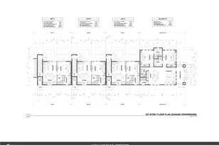 1628 Nipomo St, San Luis Obispo, CA 93401 - Photo 30