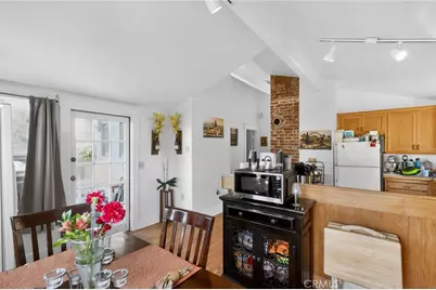 1628 Nipomo Street, San Luis Obispo, CA 93401 - Photo 14