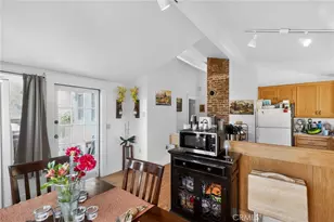 1628 Nipomo St, San Luis Obispo, CA 93401 - Photo 14