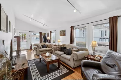 1628 Nipomo Street, San Luis Obispo, CA 93401 - Photo 2