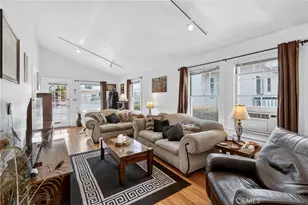 1628 Nipomo St, San Luis Obispo, CA 93401 - Photo 2